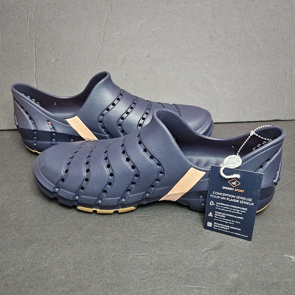 Sperry - Picture 7 of 8